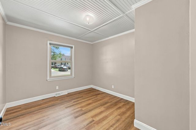 503 N Charles Street, Mebane, NC 27302