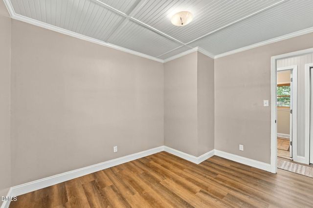 503 N Charles Street, Mebane, NC 27302