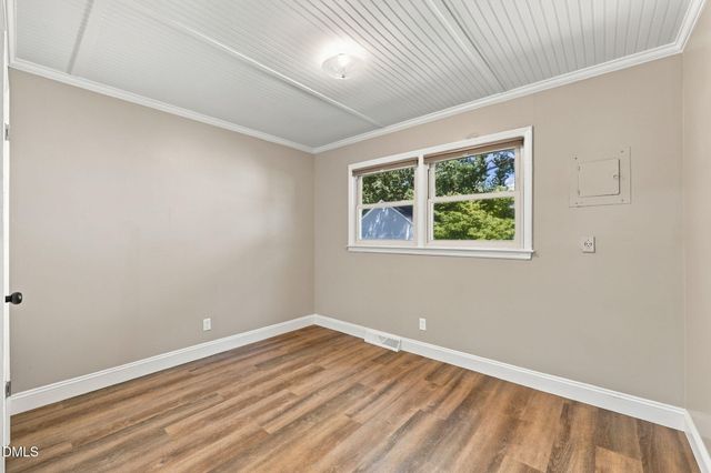 503 N Charles Street, Mebane, NC 27302