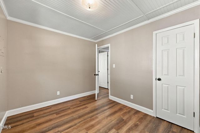 503 N Charles Street, Mebane, NC 27302