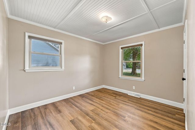 503 N Charles Street, Mebane, NC 27302
