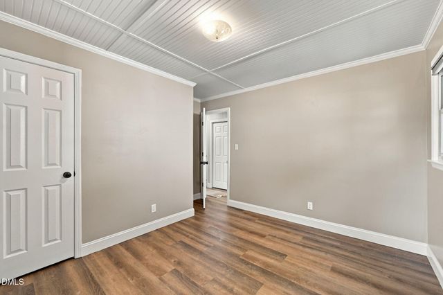 503 N Charles Street, Mebane, NC 27302