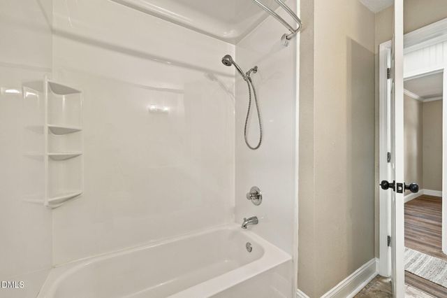 503 N Charles Street, Mebane, NC 27302