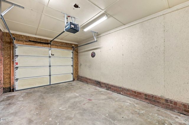 503 N Charles Street, Mebane, NC 27302