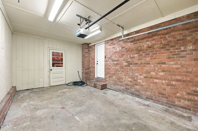 503 N Charles Street, Mebane, NC 27302