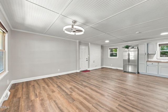 503 N Charles Street, Mebane, NC 27302