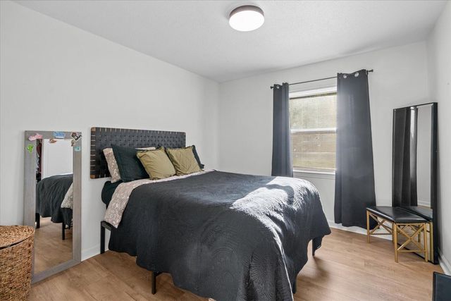 8610 Daisy Dallas Road, Hixson, TN 37343