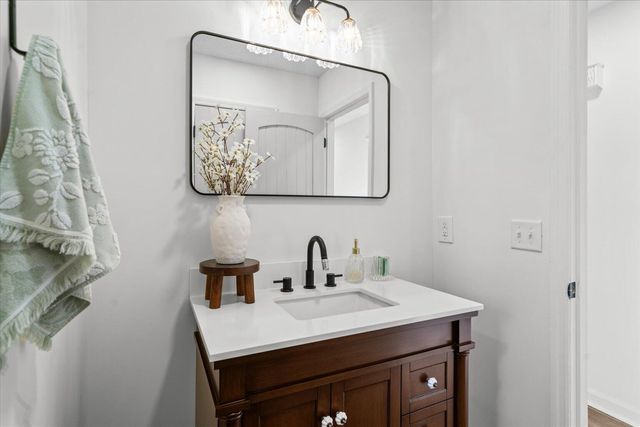 8610 Daisy Dallas Road, Hixson, TN 37343