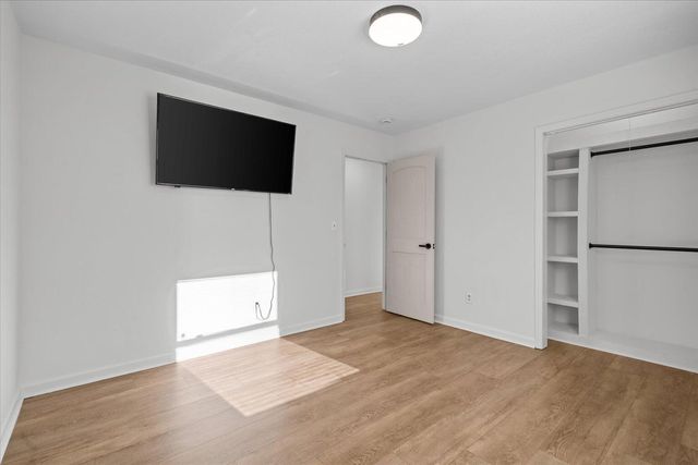 8610 Daisy Dallas Road, Hixson, TN 37343