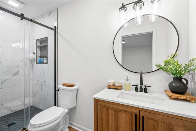 8610 Daisy Dallas Road, Hixson, TN 37343