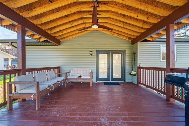 8610 Daisy Dallas Road, Hixson, TN 37343