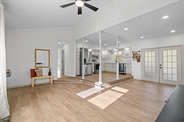 8610 Daisy Dallas Road, Hixson, TN 37343