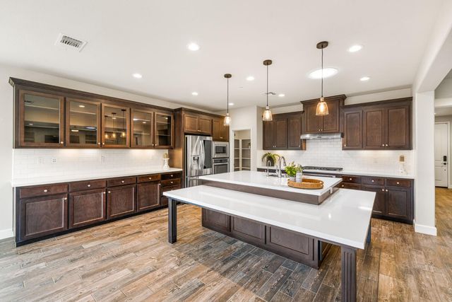 552 N Miraloma Ct, Mountain House, CA 95391