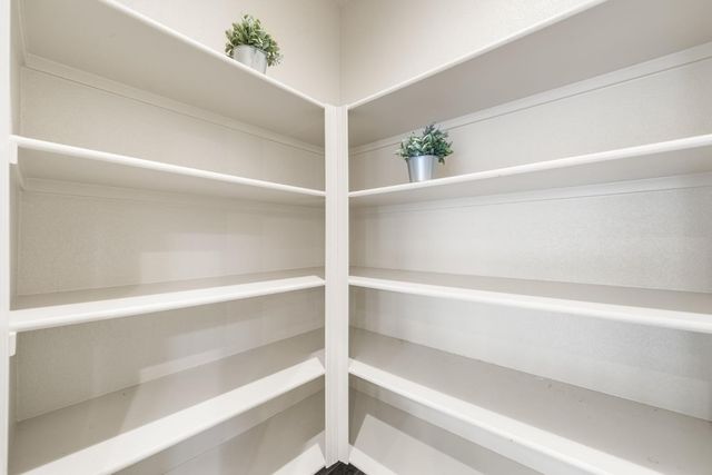 552 N Miraloma Ct, Mountain House, CA 95391