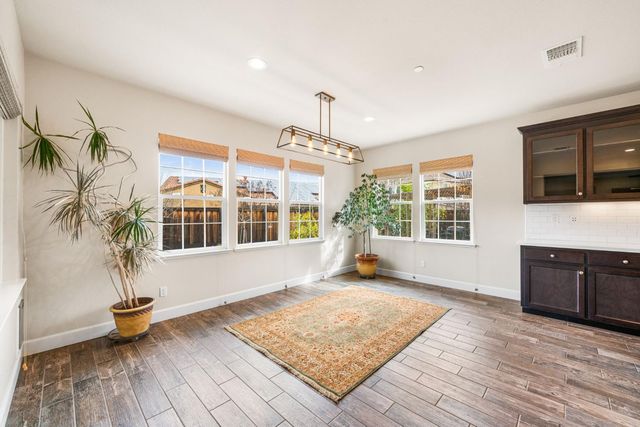 552 N Miraloma Ct, Mountain House, CA 95391