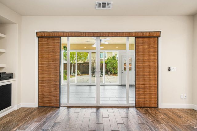 552 N Miraloma Ct, Mountain House, CA 95391