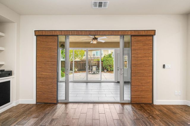 552 N Miraloma Ct, Mountain House, CA 95391