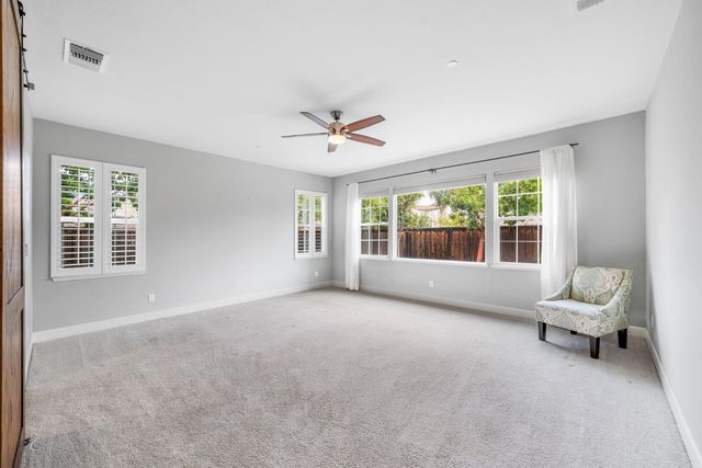 552 N Miraloma Ct, Mountain House, CA 95391