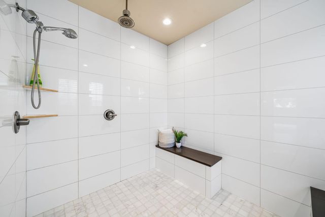 552 N Miraloma Ct, Mountain House, CA 95391