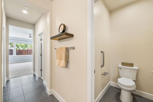 552 N Miraloma Ct, Mountain House, CA 95391