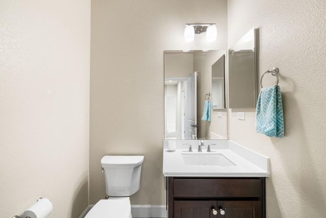 552 N Miraloma Ct, Mountain House, CA 95391