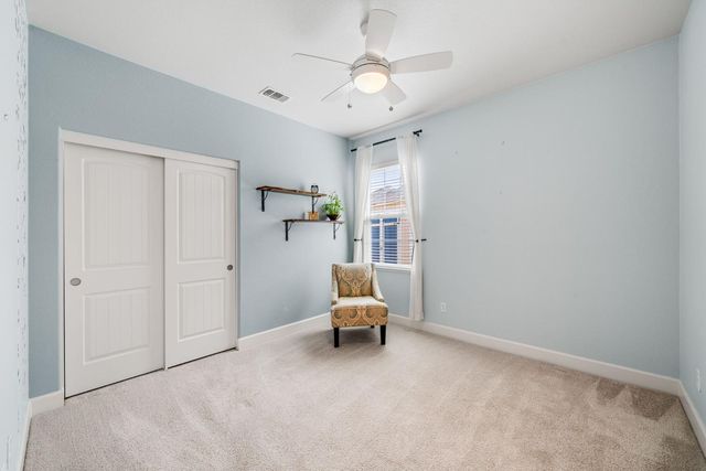 552 N Miraloma Ct, Mountain House, CA 95391