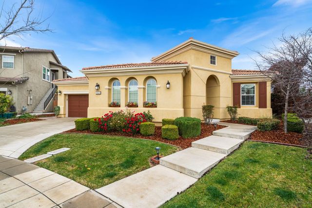 552 N Miraloma Ct, Mountain House, CA 95391