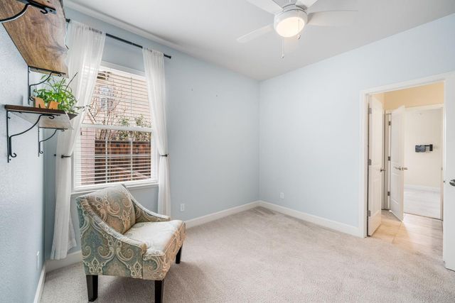 552 N Miraloma Ct, Mountain House, CA 95391