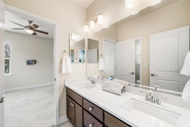 552 N Miraloma Ct, Mountain House, CA 95391