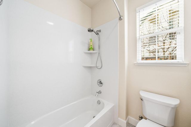 552 N Miraloma Ct, Mountain House, CA 95391