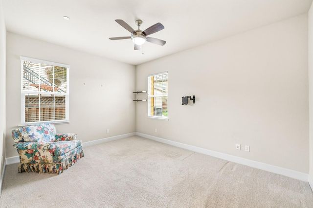 552 N Miraloma Ct, Mountain House, CA 95391