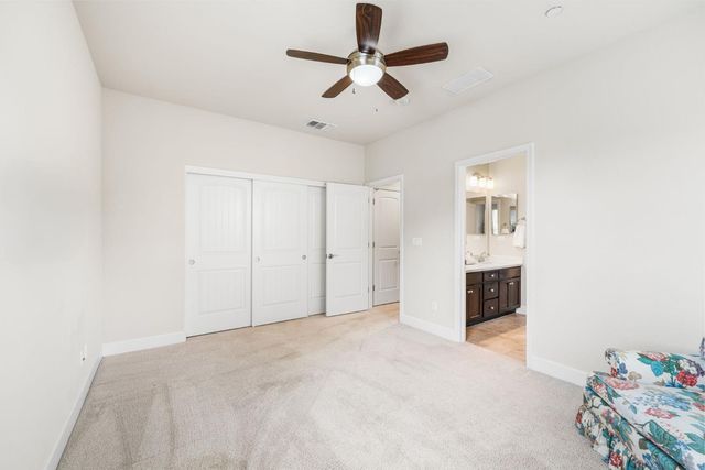 552 N Miraloma Ct, Mountain House, CA 95391