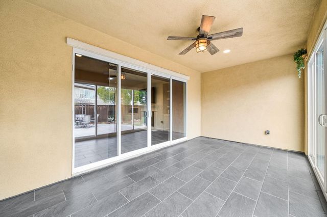 552 N Miraloma Ct, Mountain House, CA 95391