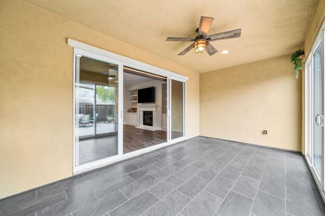 552 N Miraloma Ct, Mountain House, CA 95391