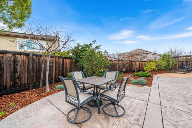 552 N Miraloma Ct, Mountain House, CA 95391