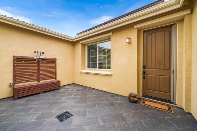 552 N Miraloma Ct, Mountain House, CA 95391