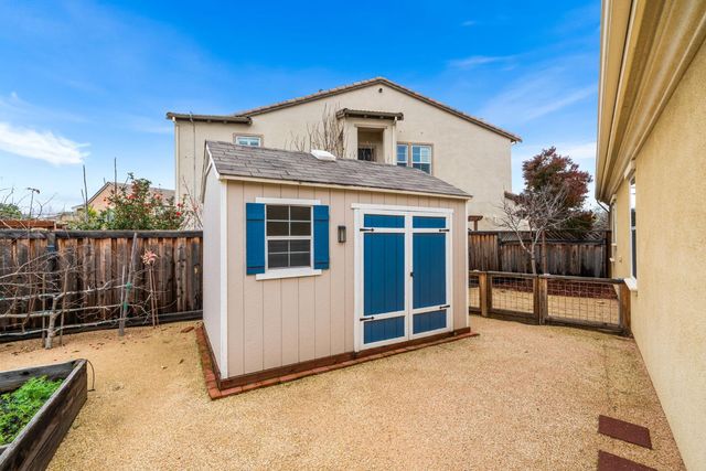 552 N Miraloma Ct, Mountain House, CA 95391