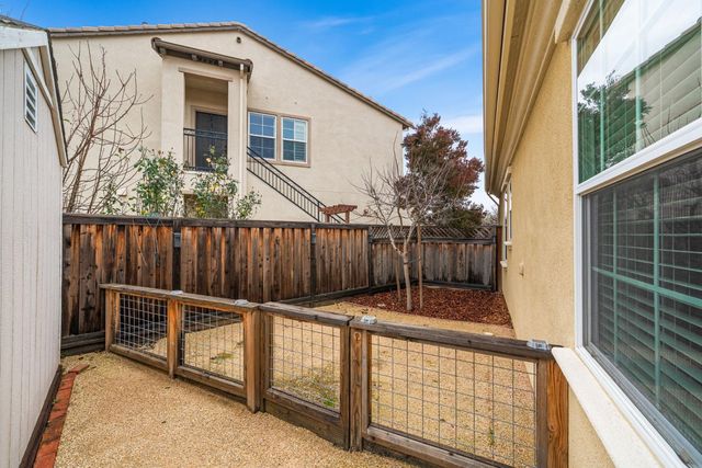 552 N Miraloma Ct, Mountain House, CA 95391