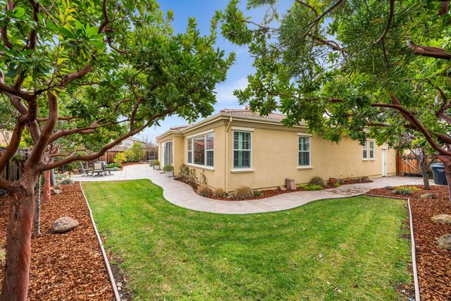 552 N Miraloma Ct, Mountain House, CA 95391