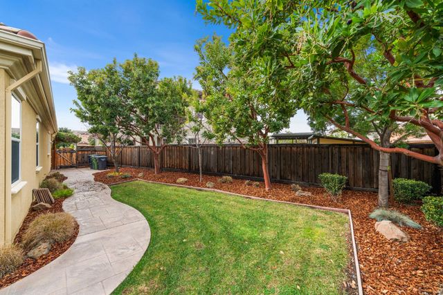 552 N Miraloma Ct, Mountain House, CA 95391