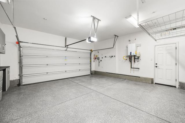 552 N Miraloma Ct, Mountain House, CA 95391