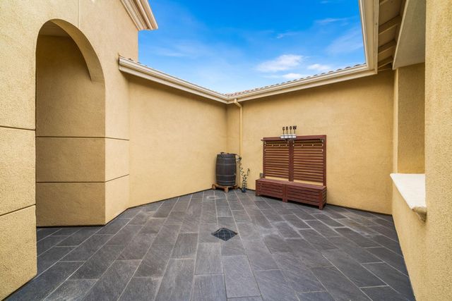 552 N Miraloma Ct, Mountain House, CA 95391