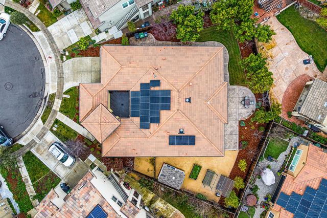 552 N Miraloma Ct, Mountain House, CA 95391