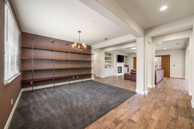 552 N Miraloma Ct, Mountain House, CA 95391