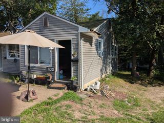 100 BLACKWOOD CLEMENTON RD, Clementon, NJ 08021