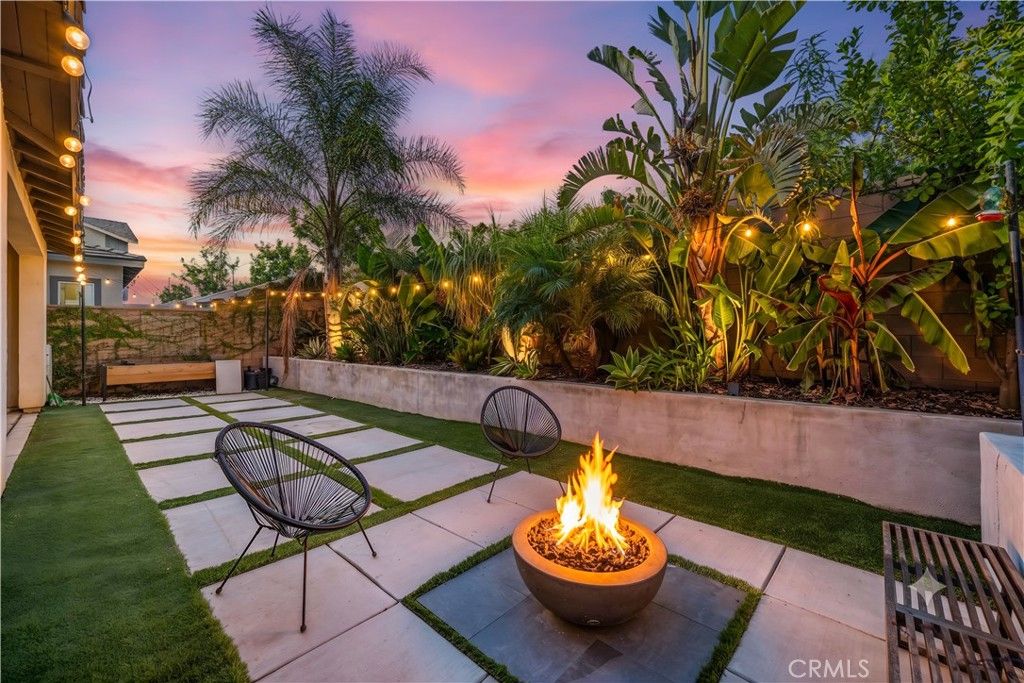 2531 E Violet, Ontario, CA 91762 — photo 4