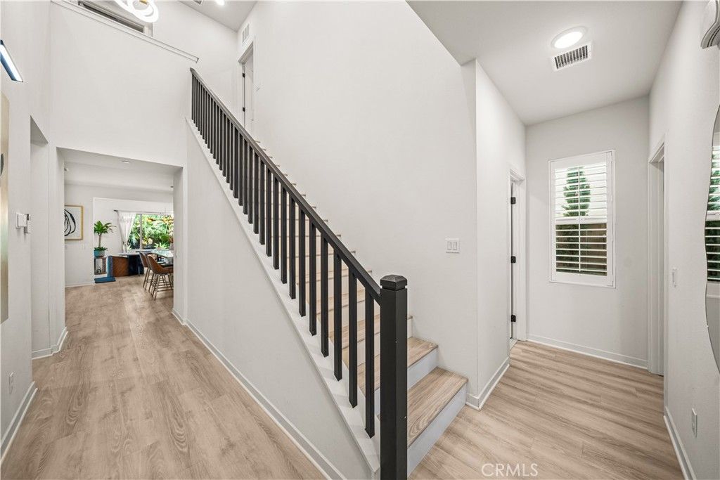 2531 E Violet, Ontario, CA 91762 — photo 5