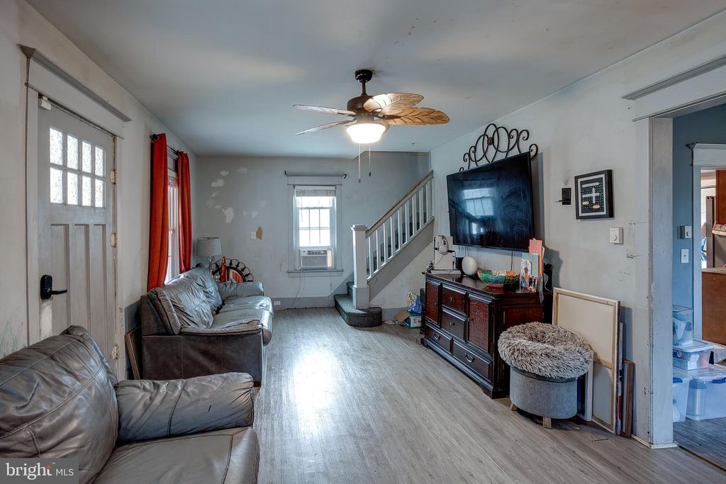 817 UNION LANDING RD, CINNAMINSON, NJ 08077 — photo 4