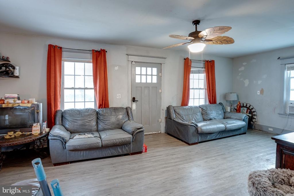 817 UNION LANDING RD, CINNAMINSON, NJ 08077 — photo 5