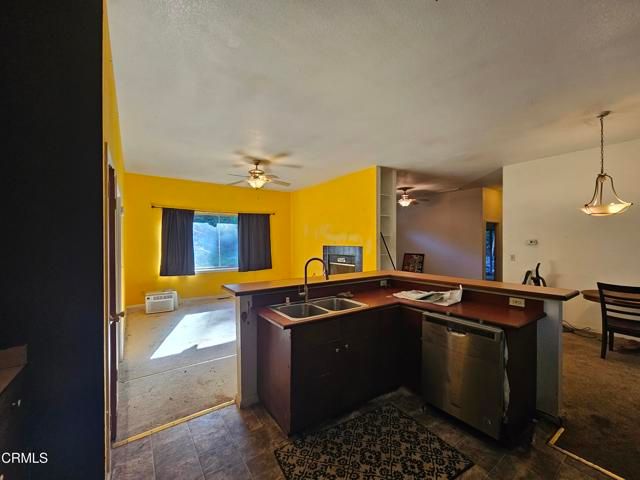 27651 Skyview Road, Willits, CA 95490